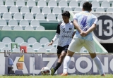 Cafetaleros, campeón de la Liga Sureste MX_22