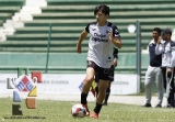 Cafetaleros, campeón de la Liga Sureste MX_23