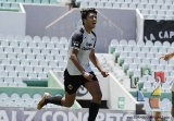 Cafetaleros, campeón de la Liga Sureste MX_24