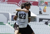 Cafetaleros, campeón de la Liga Sureste MX_25