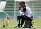 Cafetaleros, campeón de la Liga Sureste MX_26