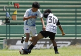 Cafetaleros, campeón de la Liga Sureste MX_27