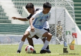Cafetaleros, campeón de la Liga Sureste MX_28