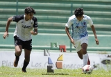 Cafetaleros, campeón de la Liga Sureste MX_29