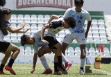 Cafetaleros, campeón de la Liga Sureste MX_30