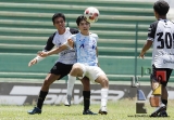 Cafetaleros, campeón de la Liga Sureste MX_31
