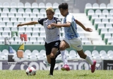 Cafetaleros, campeón de la Liga Sureste MX_32
