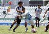 Cafetaleros, campeón de la Liga Sureste MX_33