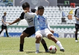 Cafetaleros, campeón de la Liga Sureste MX_34