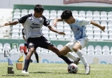 Cafetaleros, campeón de la Liga Sureste MX_35