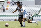 Cafetaleros, campeón de la Liga Sureste MX_36
