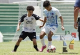 Cafetaleros, campeón de la Liga Sureste MX_37