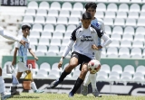 Cafetaleros, campeón de la Liga Sureste MX_38