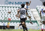 Cafetaleros, campeón de la Liga Sureste MX_39