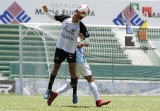 Cafetaleros, campeón de la Liga Sureste MX_40