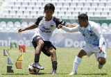 Cafetaleros, campeón de la Liga Sureste MX_41