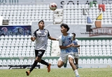 Cafetaleros, campeón de la Liga Sureste MX_43