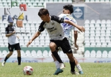 Cafetaleros, campeón de la Liga Sureste MX_44