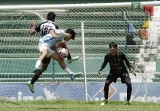 Cafetaleros, campeón de la Liga Sureste MX_45