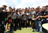 Cafetaleros, campeón de la Liga Sureste MX_46