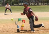 Caly Sport se impuso a Pitbulls_1