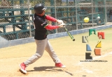 Caly Sport se impuso a Pitbulls_2