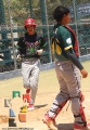 Caly Sport se impuso a Pitbulls_3