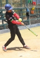 Caly Sport se impuso a Pitbulls_4