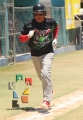 Caly Sport se impuso a Pitbulls_5