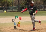 Caly Sport se impuso a Pitbulls_6