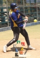 Caly Sport se impuso a Pitbulls_7