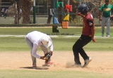 Caly Sport se impuso a Pitbulls_8