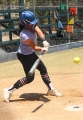 Caly Sport se impuso a Pitbulls_9
