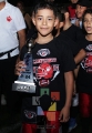 Campeonato para Osos de Chiapas, con final dramático _45