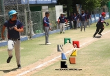 Cardenales logra imponerse a Sony Bravos_2