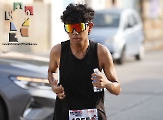 Carrera “Regreso a Casa” impone récord de participantes_28