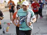 Carrera “Regreso a Casa” impone récord de participantes_41