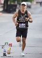 Carrera “Regreso a Casa” impone récord de participantes_4