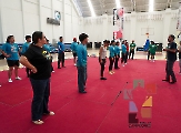 Carrera Tortu Fest 2026 logra su objetivo_101