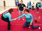 Carrera Tortu Fest 2026 logra su objetivo_107