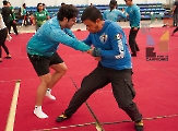 Carrera Tortu Fest 2026 logra su objetivo_110