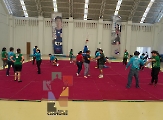 Carrera Tortu Fest 2026 logra su objetivo_112