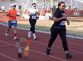 Carrera Tortu Fest 2026 logra su objetivo_11