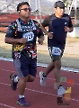 Carrera Tortu Fest 2026 logra su objetivo_13