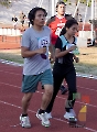 Carrera Tortu Fest 2026 logra su objetivo_15