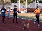 Carrera Tortu Fest 2026 logra su objetivo_16