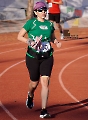Carrera Tortu Fest 2026 logra su objetivo_19