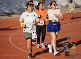 Carrera Tortu Fest 2026 logra su objetivo_35