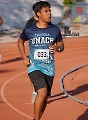 Carrera Tortu Fest 2026 logra su objetivo_42