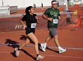 Carrera Tortu Fest 2026 logra su objetivo_47